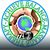 James E. Harward Lmt's profile image