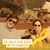 Joanna Wilson Phillips's profile image
