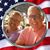 Gordon Tullock's profile image