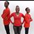 Tywonda Scales Cooper's profile image