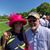 Lauren Zavodny Bavis's profile image