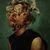 Nills Cooper's profile image