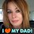 Carmen Carrillo's profile image