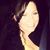 Rebecca Phifer's profile image