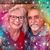 Nancy Utley Lassiter's profile image