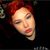 Sabrina Kay York's profile image