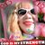 Pineda Antoniette's profile image