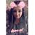 Kirstie Fahey's profile image