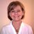 Karen Elliott Corban's profile image