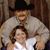 Judith Northcutt's profile image