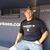 Scott Godios's profile image