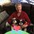 Nancy Montange's profile image