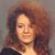 Emma Jacobs's profile image