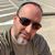 Rafe Dill's profile image