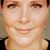 Erica Pennington's profile image