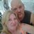 Renee Ferguson's profile image