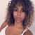 Anita Sweet's profile image