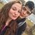 Emily Retzer's profile image
