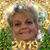 Lisa Kelly's profile image