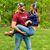 Brandon Handley's profile image