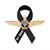 Latifa A Gaisi's profile image