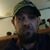Mark Eberle's profile image