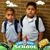 Carlos Jr Espinoza's profile image