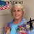 Donna Livingston Orlando's profile image