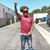 Bruce Cash McDaniel's profile image