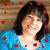 Julie Paradis's profile image