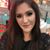 Ashley Berlin's profile image