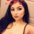 Emily Molina's profile image