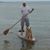 Grant Canning's profile image