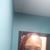 Patricia Griffin's profile image