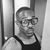 Colton Glen Lightbourne's profile image