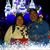 Jose L. Rodriguez's profile image