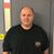Brian Shipley's profile image