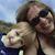Kimberly Owens Strope's profile image