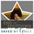 Lynette Lynch-James's profile image