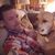 Scott Sharum's profile image