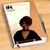 Porshia Houze's profile image