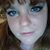 Cindy Wilson's profile image