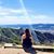 Perla Banuelos's profile image