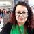 Martha Juarez's profile image