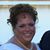 Kathy Boyle Zeits's profile image
