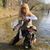 Leigh Relich-Bruno's profile image