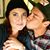 Anna Lee Silvestro's profile image