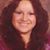 Kathi Montano's profile image