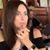 Lisa Siever's profile image