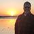Scott Santella's profile image